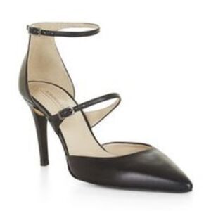 BCBG Max Azria Pumps